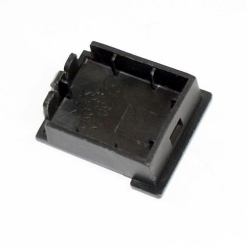 LG MCK62992401 CHOKE COVER