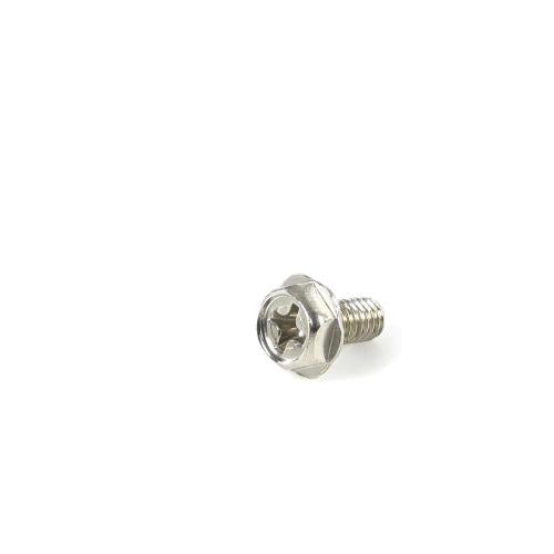LG 1SZZW1E002B CUSTOMIZED SCREW