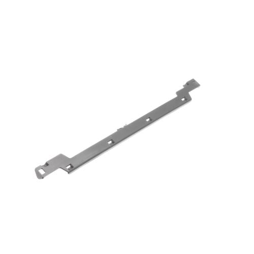Electrolux 808138102 HOLDER,CUP SHELF