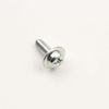 Panasonic WEP3530L9677 SCREW