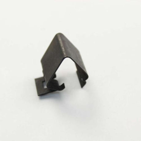 Whirlpool WP8066092 LOCK