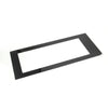 LG MKC64323801 GLASS WINDOW