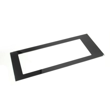 LG MKC64323801 GLASS WINDOW