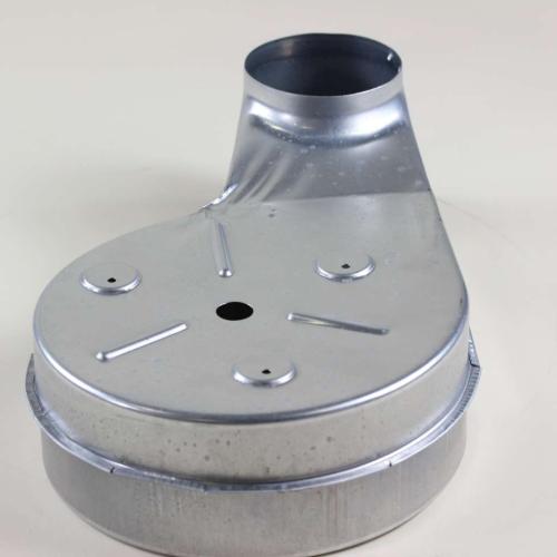 Whirlpool W10888146 HOUSING