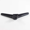 LG AAN75851206 LEG BASE ASSEMBLY