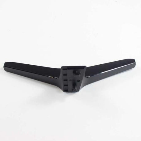 LG AAN75851206 LEG BASE ASSEMBLY