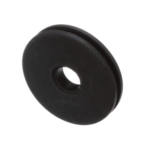 Bertazzoni Z290049 INSERT ABSORBER