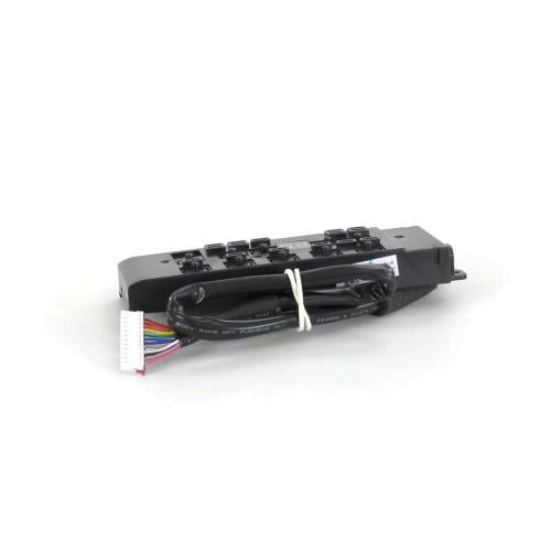 Danby 17220300A09683 INDICATOR BOARD ASSEMBLY