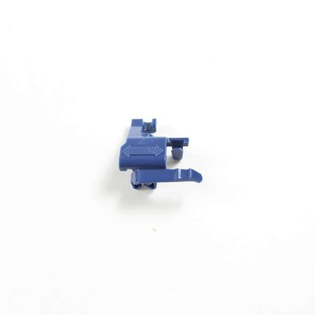 Whirlpool W10671903 RETAINER