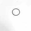 Samsung 6044-002157 RING-OG