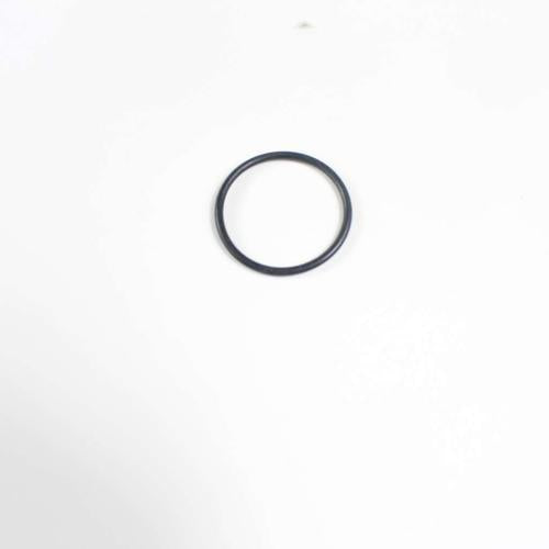 Samsung 6044-002157 RING-OG