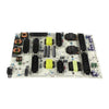 Hisense 264781 POWER BOARD