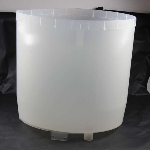 Whirlpool 63849 WHRILPOOL 63849 WAHING MACHINE