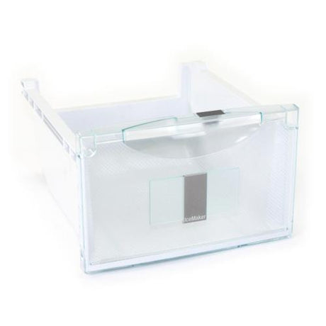 Liebherr 979246300 DRAWER-COMPLETE