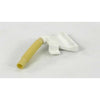 GE WH41X10165 FUNNEL SHOWER HEAD
