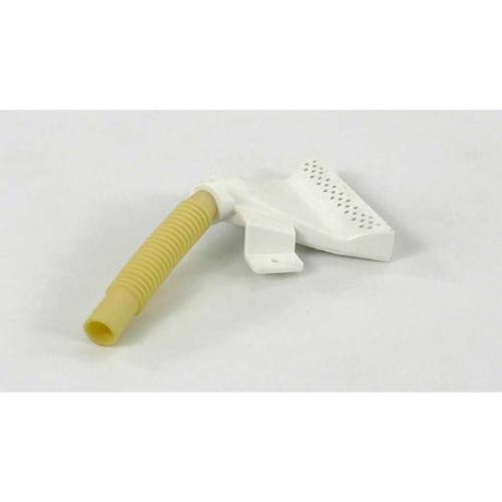 GE WH41X10165 FUNNEL SHOWER HEAD