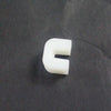 Whirlpool WP8181763 BRACKET