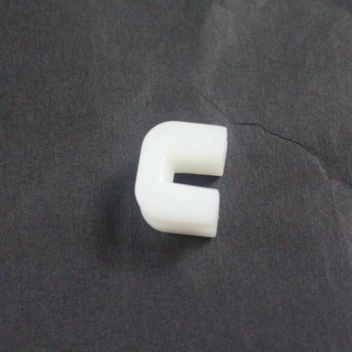 Whirlpool WP8181763 BRACKET