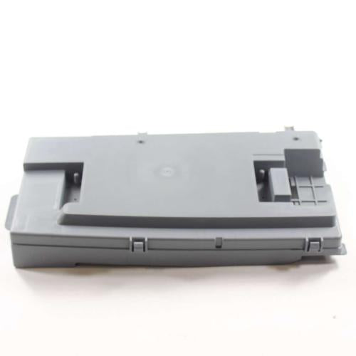 Samsung DA63-06897A TRAY-DRAIN WATER