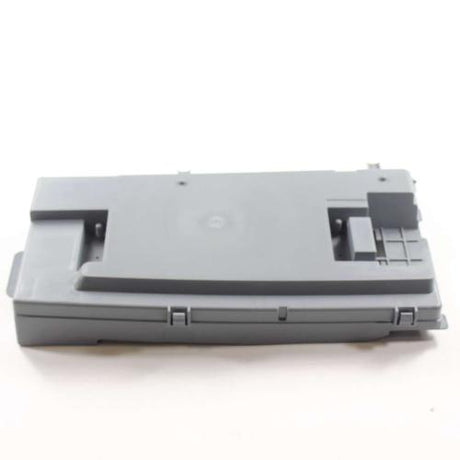 This is a genuine Samsung DA63-06897A TRAY-DRAIN WATER