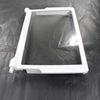 Whirlpool WPW10276363 SHELF-GLAS