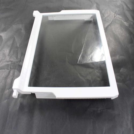Whirlpool WPW10276363 SHELF-GLAS