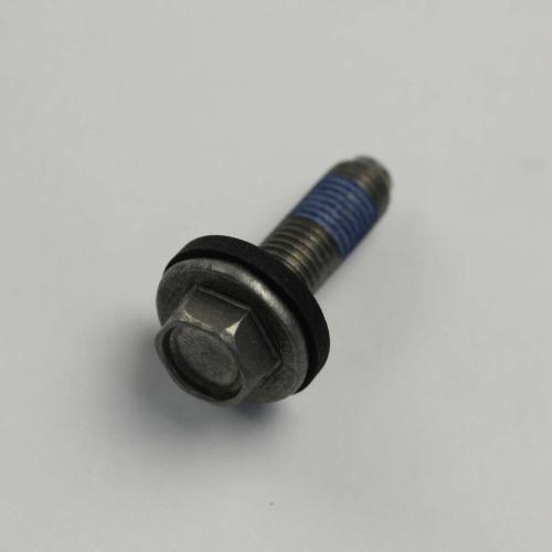 Whirlpool W10772621 WASHING MACHINE SCREW