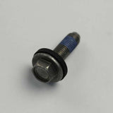 Whirlpool W10772621 WASHING MACHINE SCREW