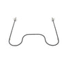 Whirlpool WP74003020 ELECTRIC RANGE LOWER BAKE ELEM