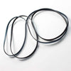 Electrolux 134719300 BELT,H,POLY V,5 RIB