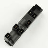 GE WB13K10029 SPARK MODULE 4+0