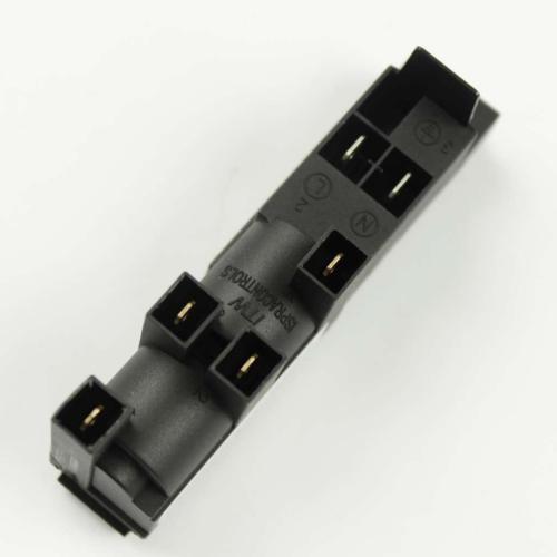 GE WB13K10029 SPARK MODULE 4+0