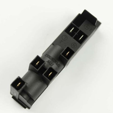 GE WB13K10029 SPARK MODULE 4+0