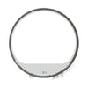 GE WE25X20096 BEARING & FELT KIT