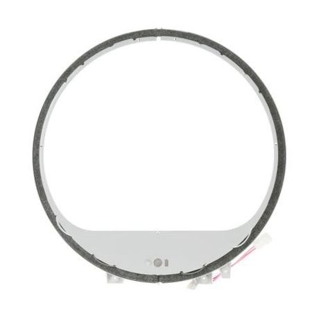 GE WE25X20096 BEARING & FELT KIT