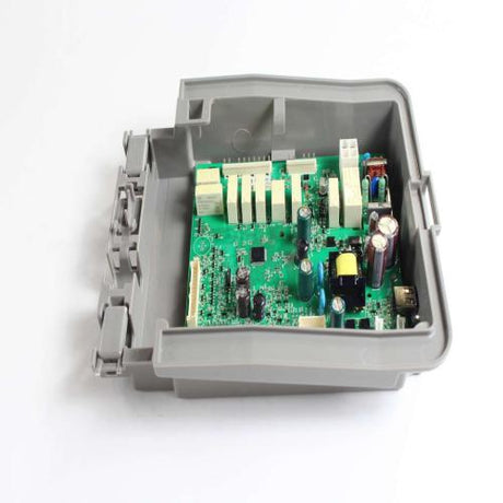 Electrolux 5304508721 BOARD-MAIN POWER