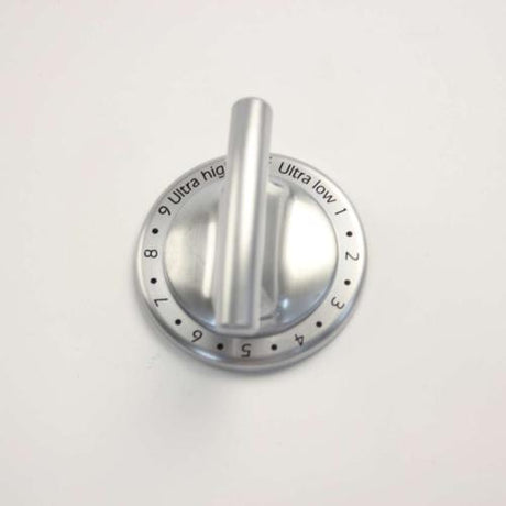 This is a genuine Whirlpool WP74011579 ELECTRIC RANGE SURFACE BURNER