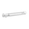 Electrolux 5304507979 SLIDE ASSEM,BASKET LOWER LH