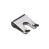 Bertazzoni 304016 STOP SPRING