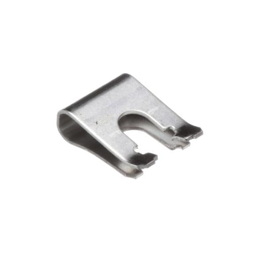 Bertazzoni 304016 STOP SPRING