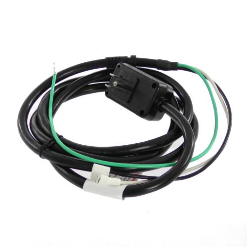 Delonghi AS00000125 POWER SUPPLY CORD COMPLETE CA