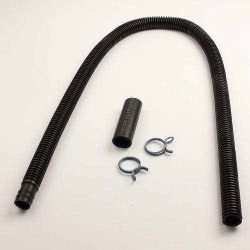 Whirlpool DRNEXT4 WASHER OUTER DRAIN HOSE EXTENS