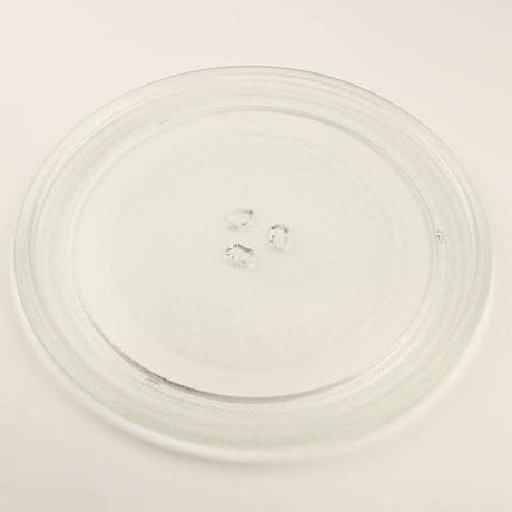 Bertazzoni Z180088 GLASS TRAY O320