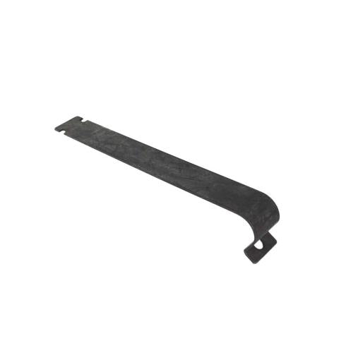 Whirlpool WPW10086010 RETAINER