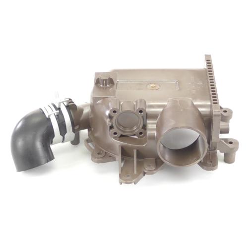 LG MBN62007101 CASE