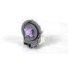 LG EAU62263306 MOTOR ASSEMBLY,AC,PUMP