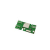 Hisense 1187373 WIFI BOARD