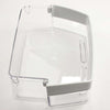 GE WR71X11044 BIN GAL RH FF ASM