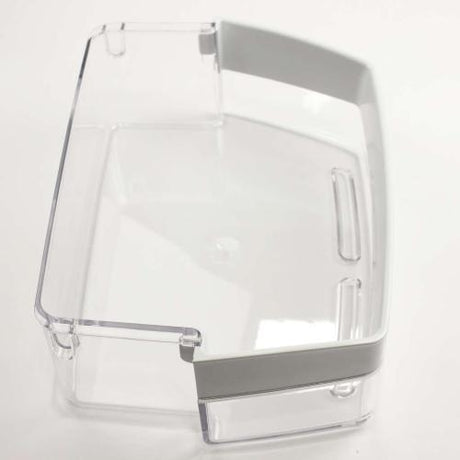 GE WR71X11044 BIN GAL RH FF ASM