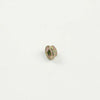 Electrolux 316205500 NUT,HEX FLANGE,3/8 10-32